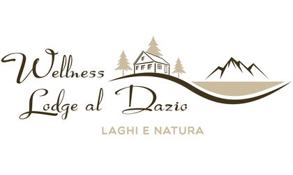 Wellness Lodge Casale al Dazio