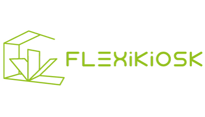 Flexikiosk