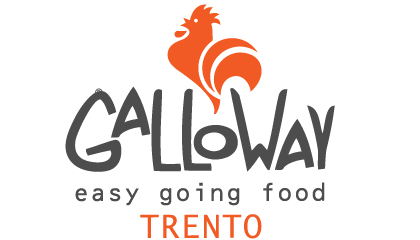 Galloway Trento