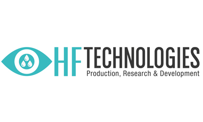 HF Technologies
