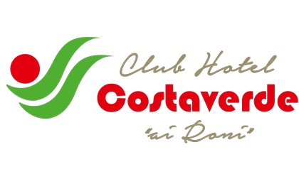 Hotel Costaverde