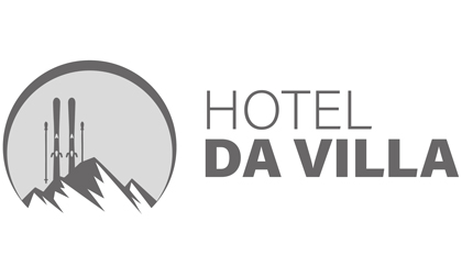 Hotel Da Villa
