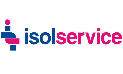 Isolservice