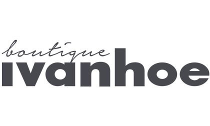 Boutique Ivanhoe