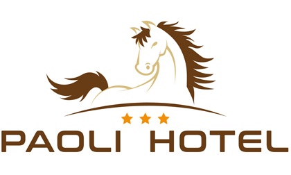 Hotel Paoli